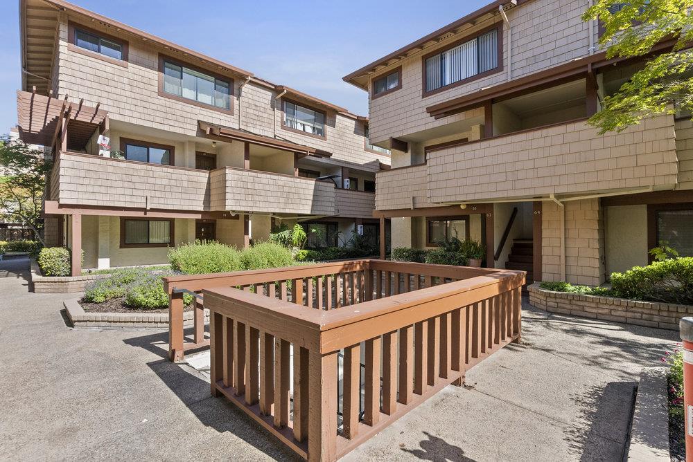 2785 S Bascom AVE 19