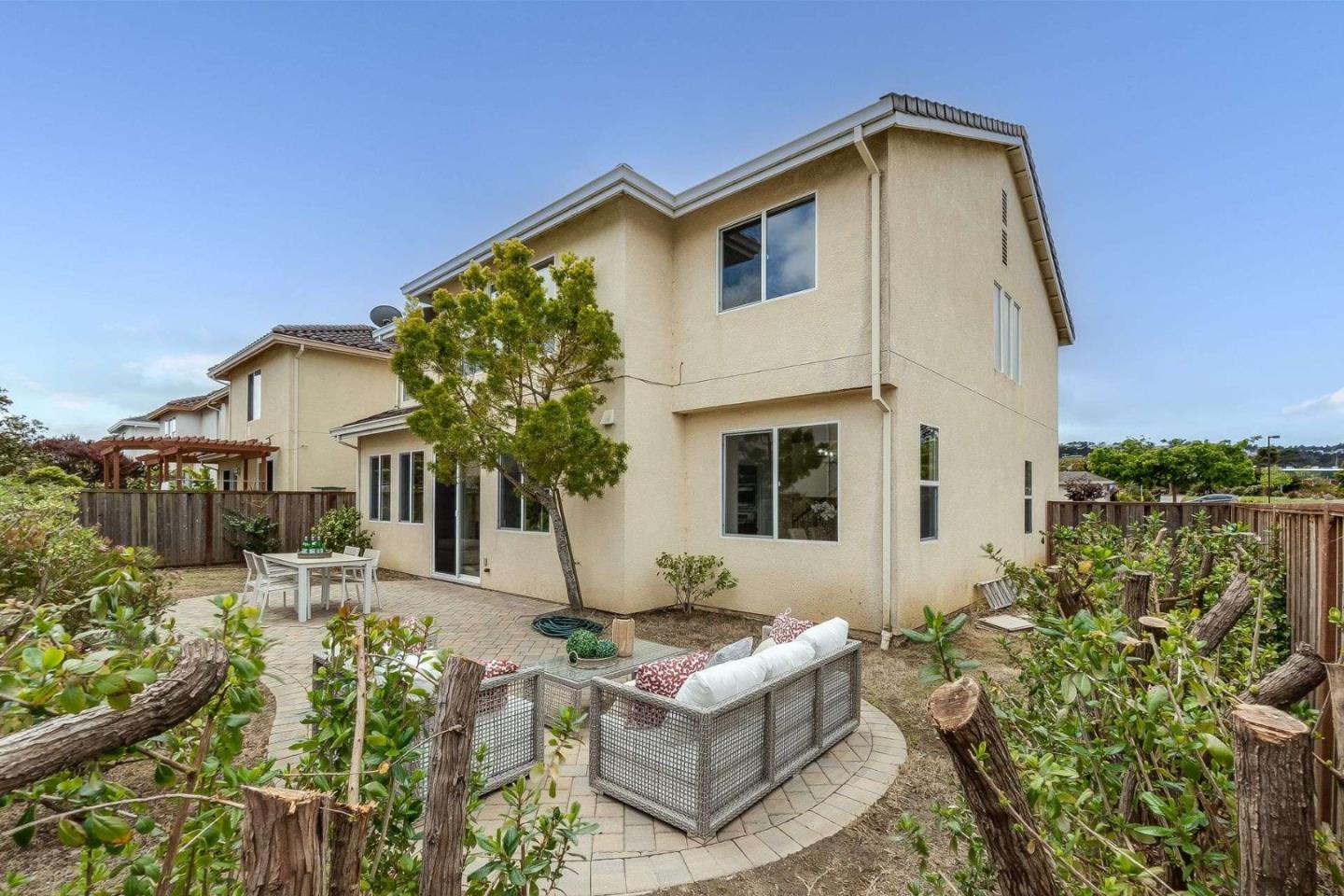 638 Mc Lellan Drive
