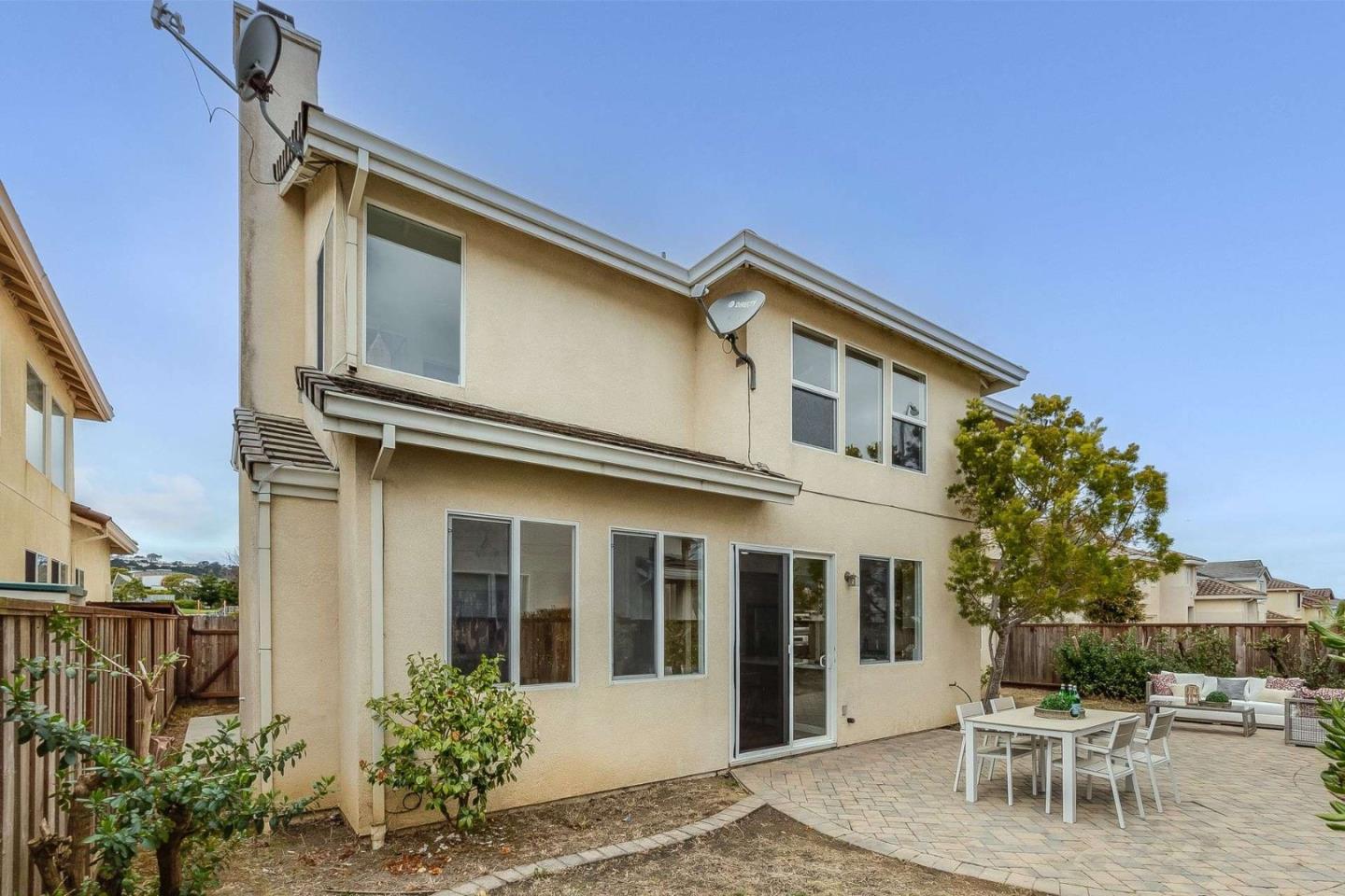 638 Mc Lellan Drive