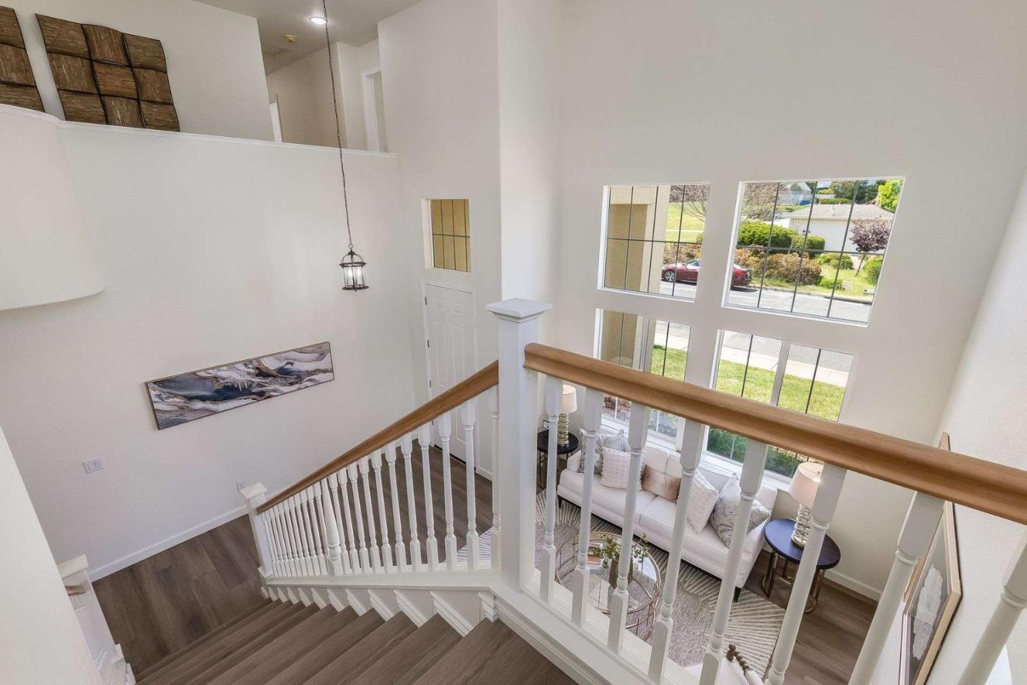 638 Mc Lellan Drive