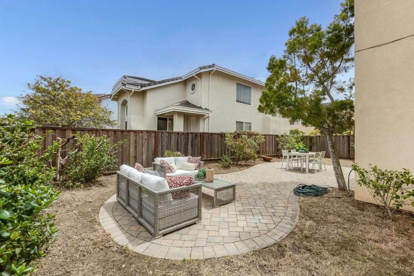 638 Mc Lellan Drive