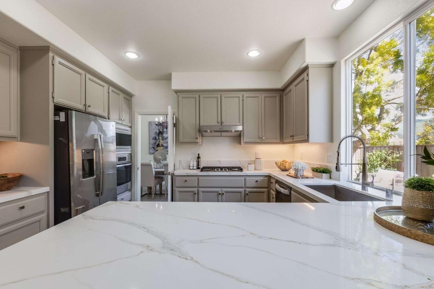 638 Mc Lellan Drive