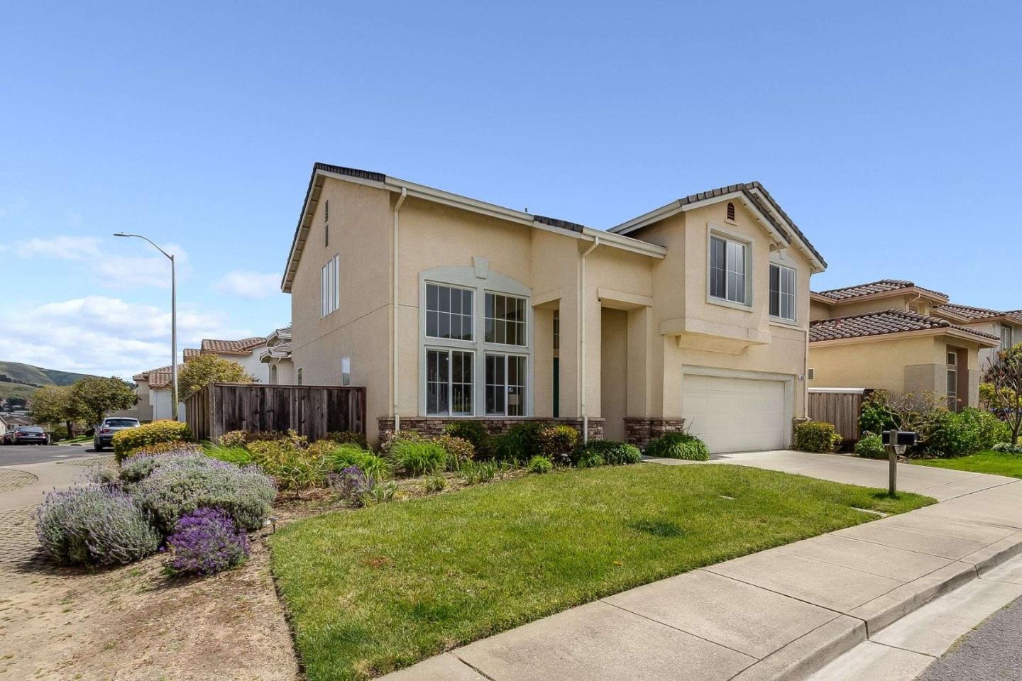 638 Mc Lellan Drive