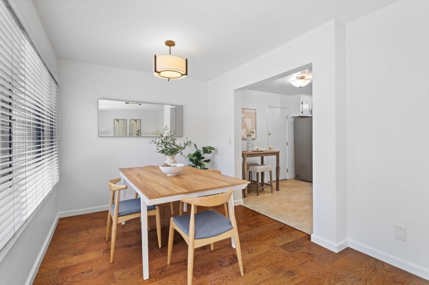 1336 Star Bush Lane