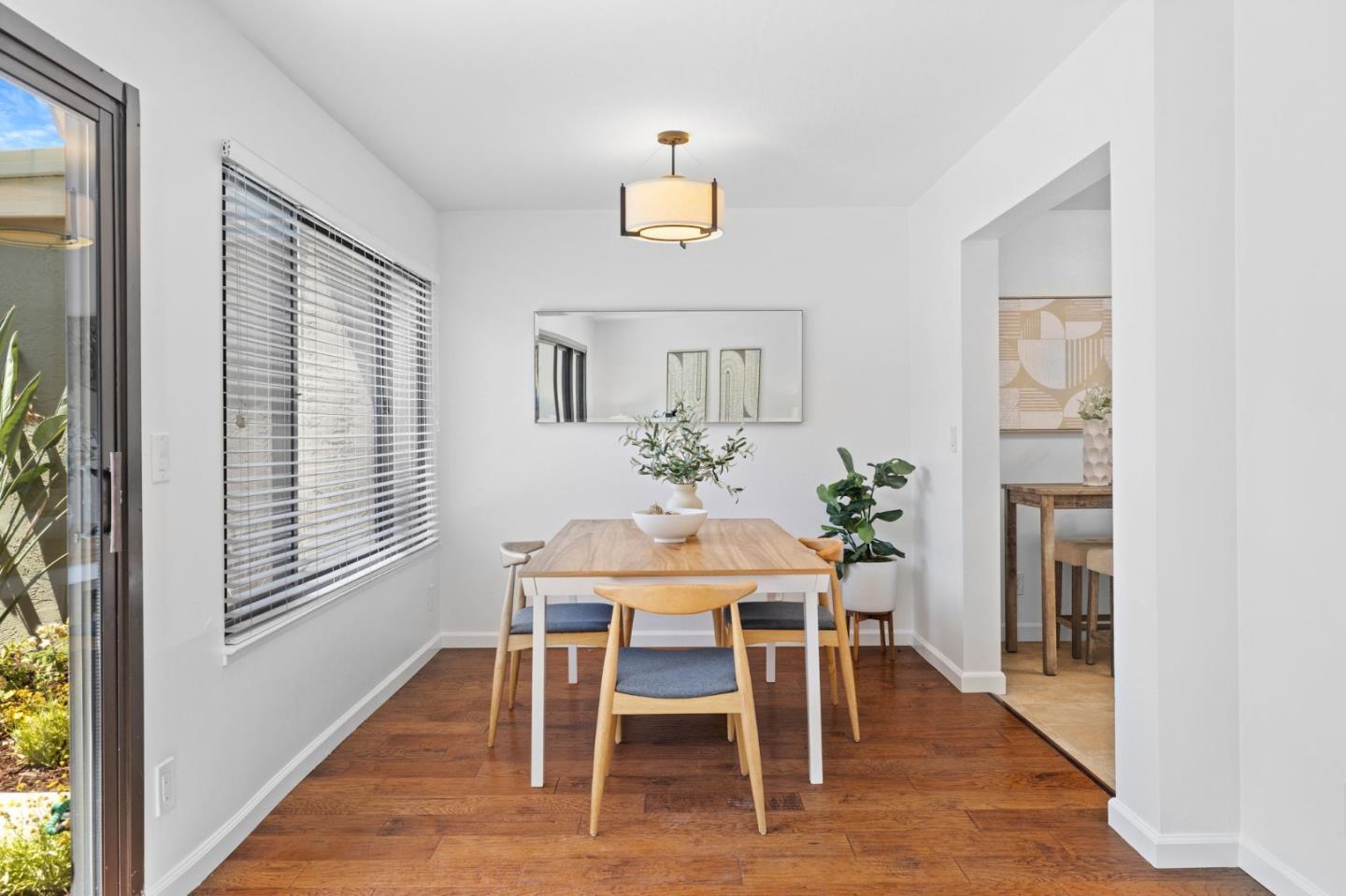 1336 Star Bush Lane