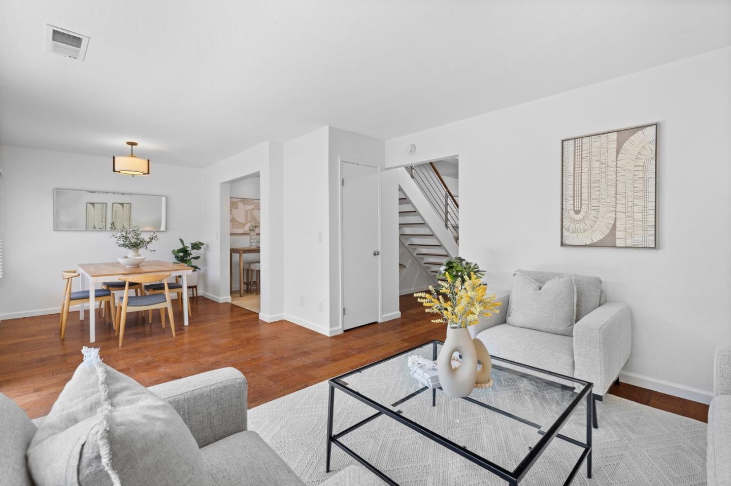 1336 Star Bush Lane