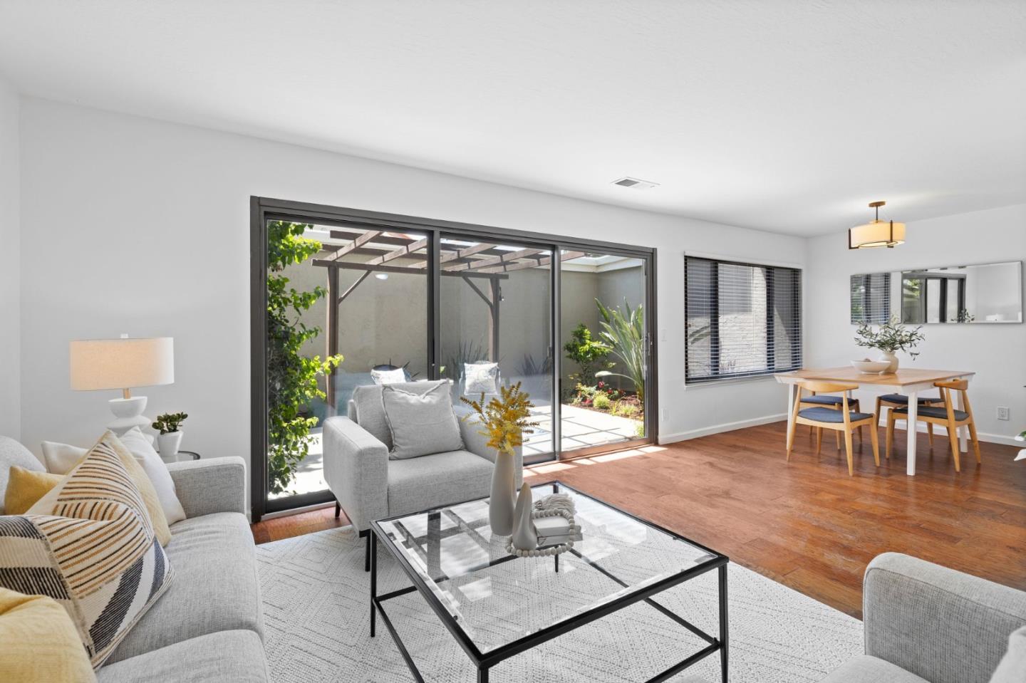 1336 Star Bush Lane