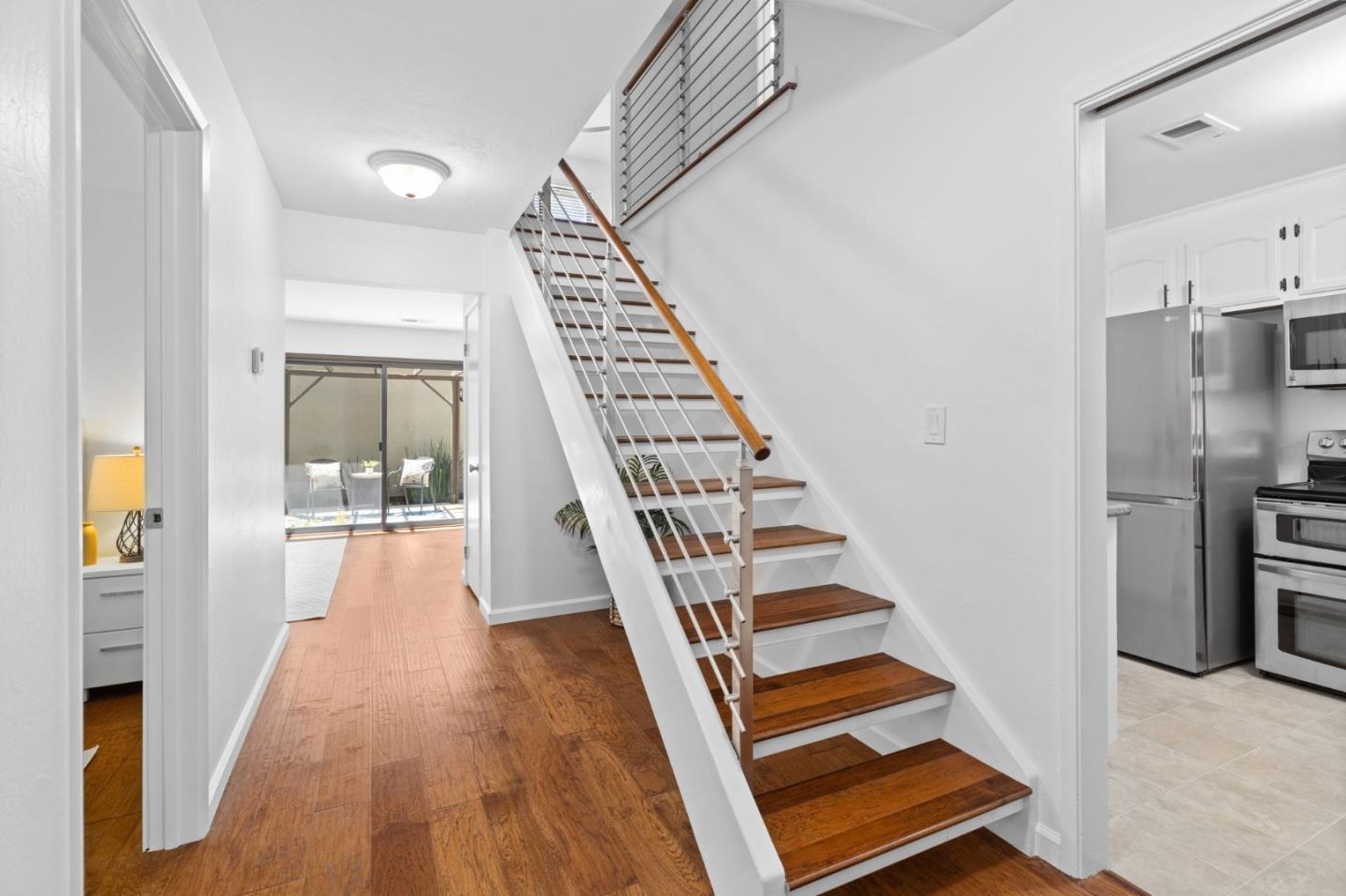 1336 Star Bush Lane