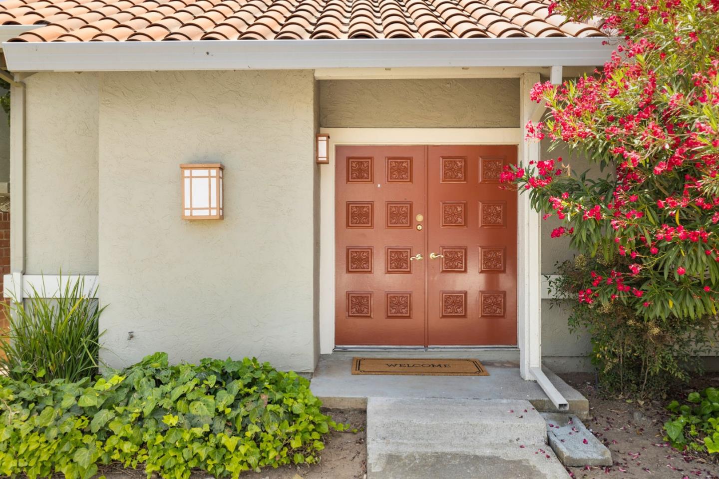 1336 Star Bush Lane