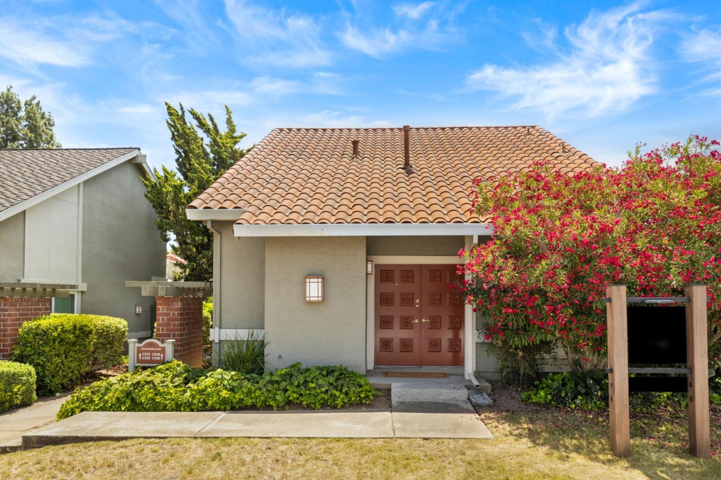 1336 Star Bush Lane