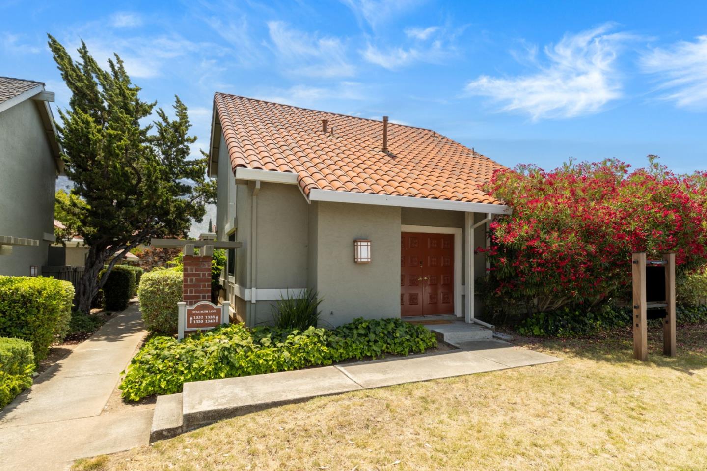 1336 Star Bush Lane