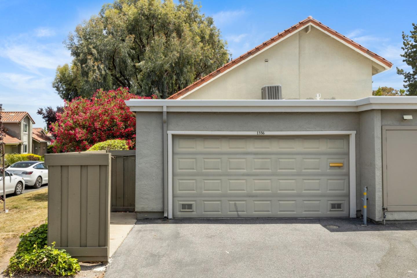 1336 Star Bush Lane