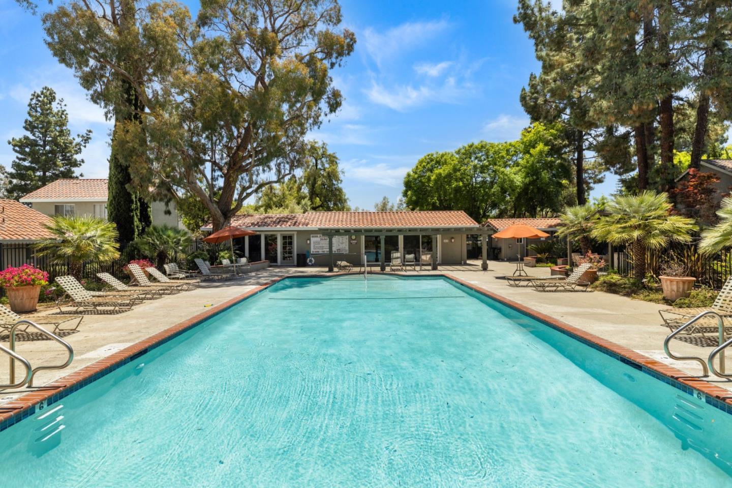 1336 Star Bush Lane
