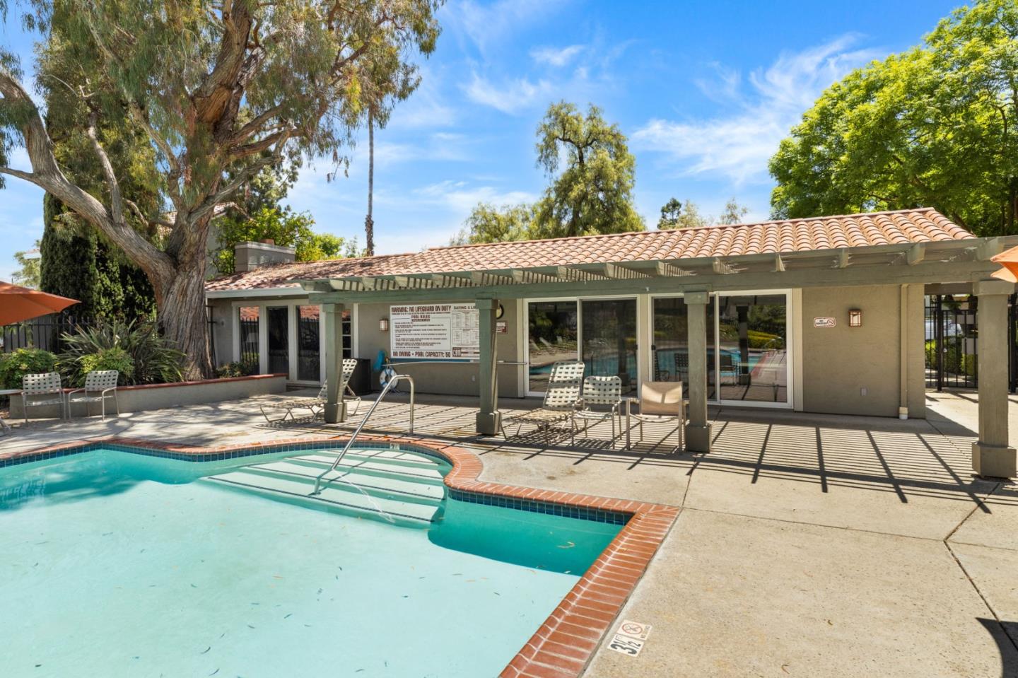 1336 Star Bush Lane