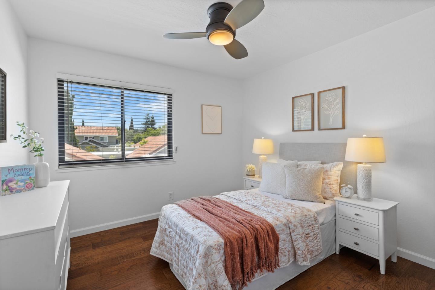 1336 Star Bush Lane