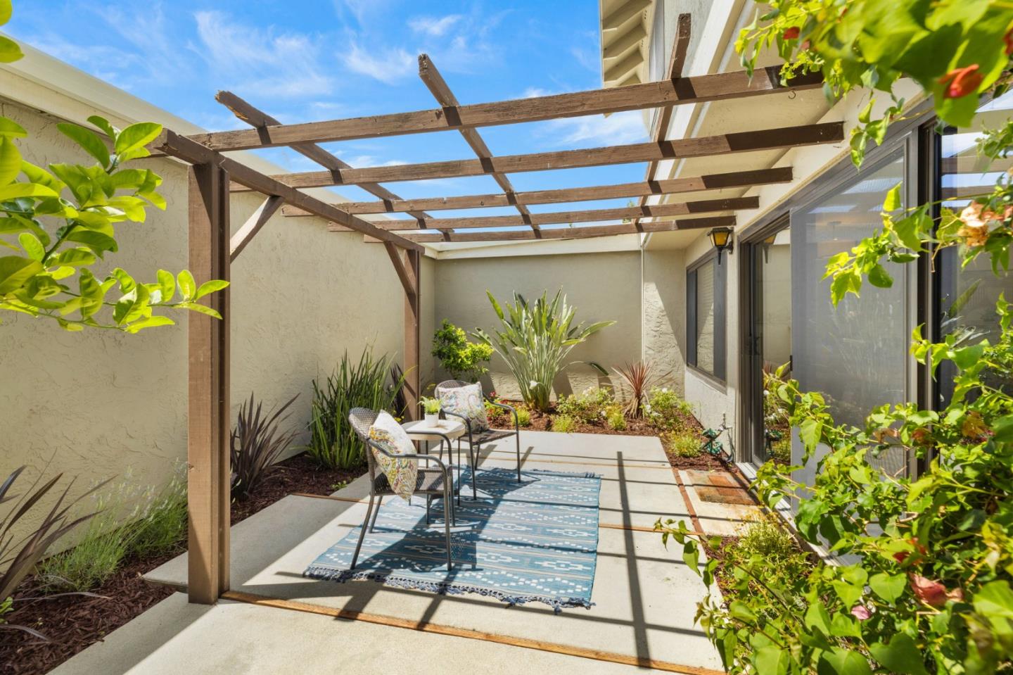 1336 Star Bush Lane