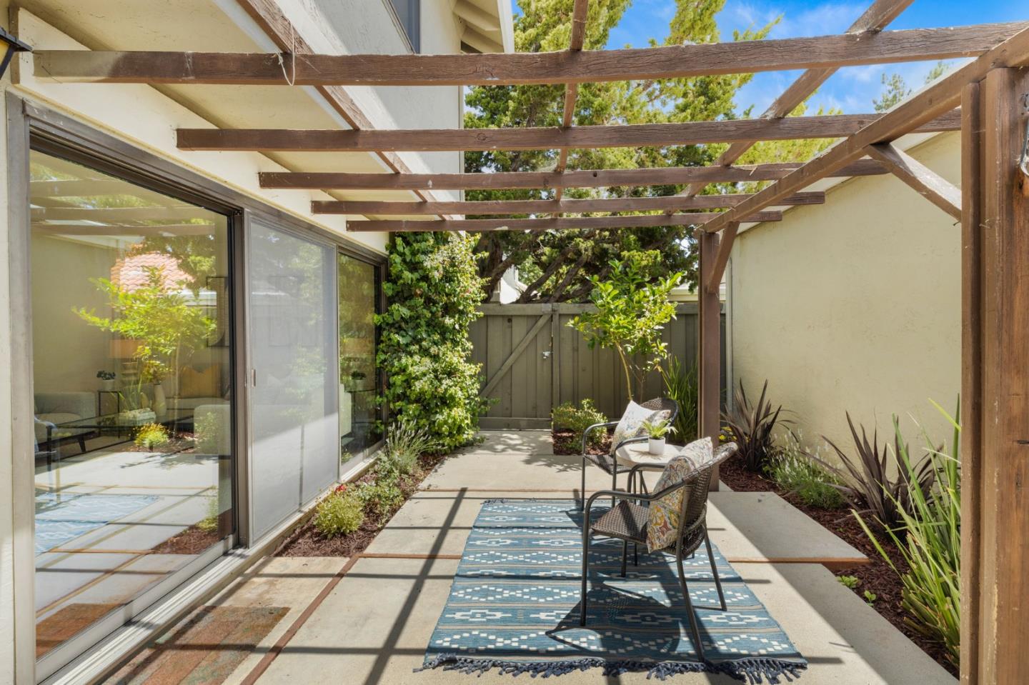 1336 Star Bush Lane