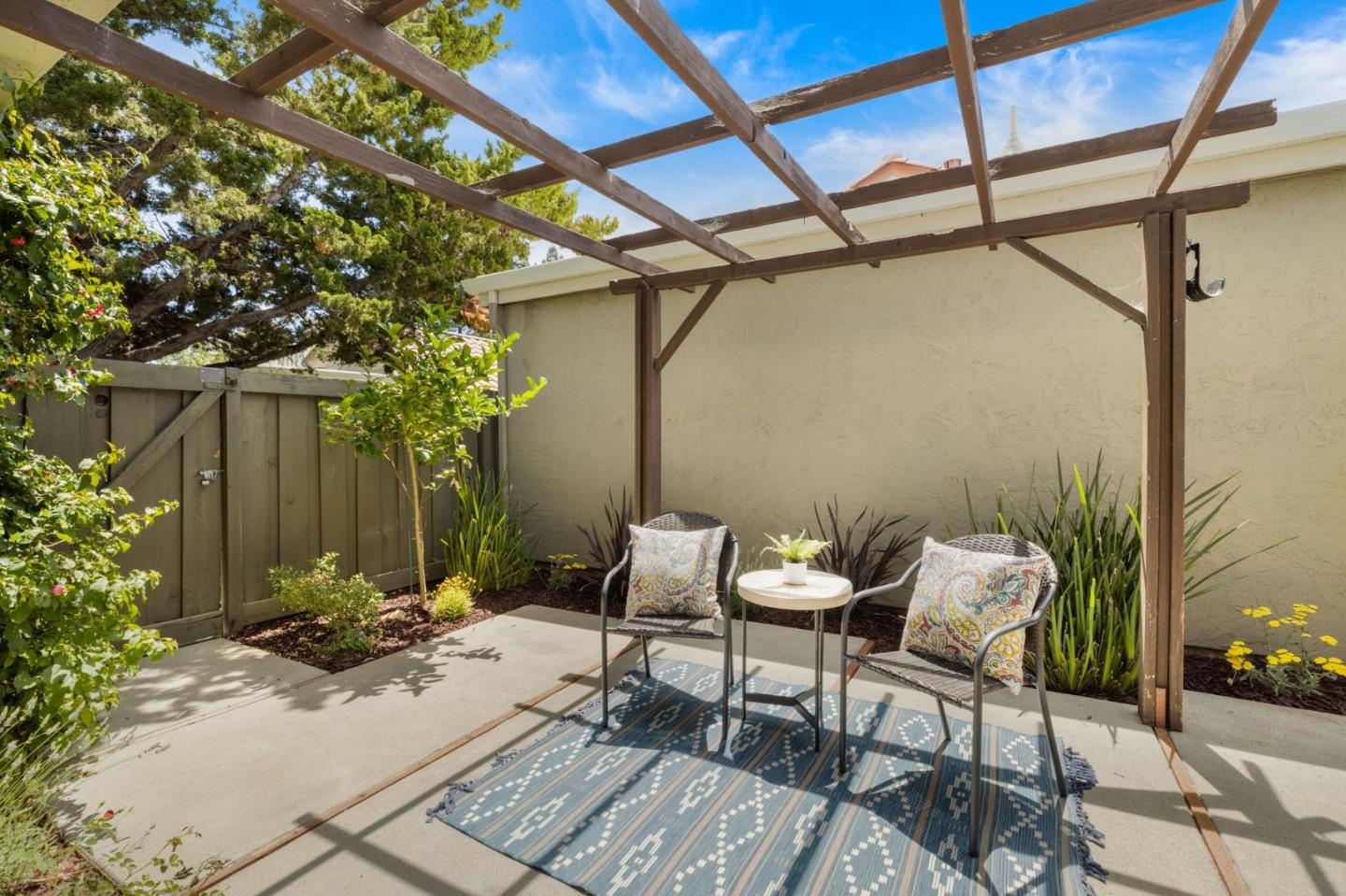1336 Star Bush Lane