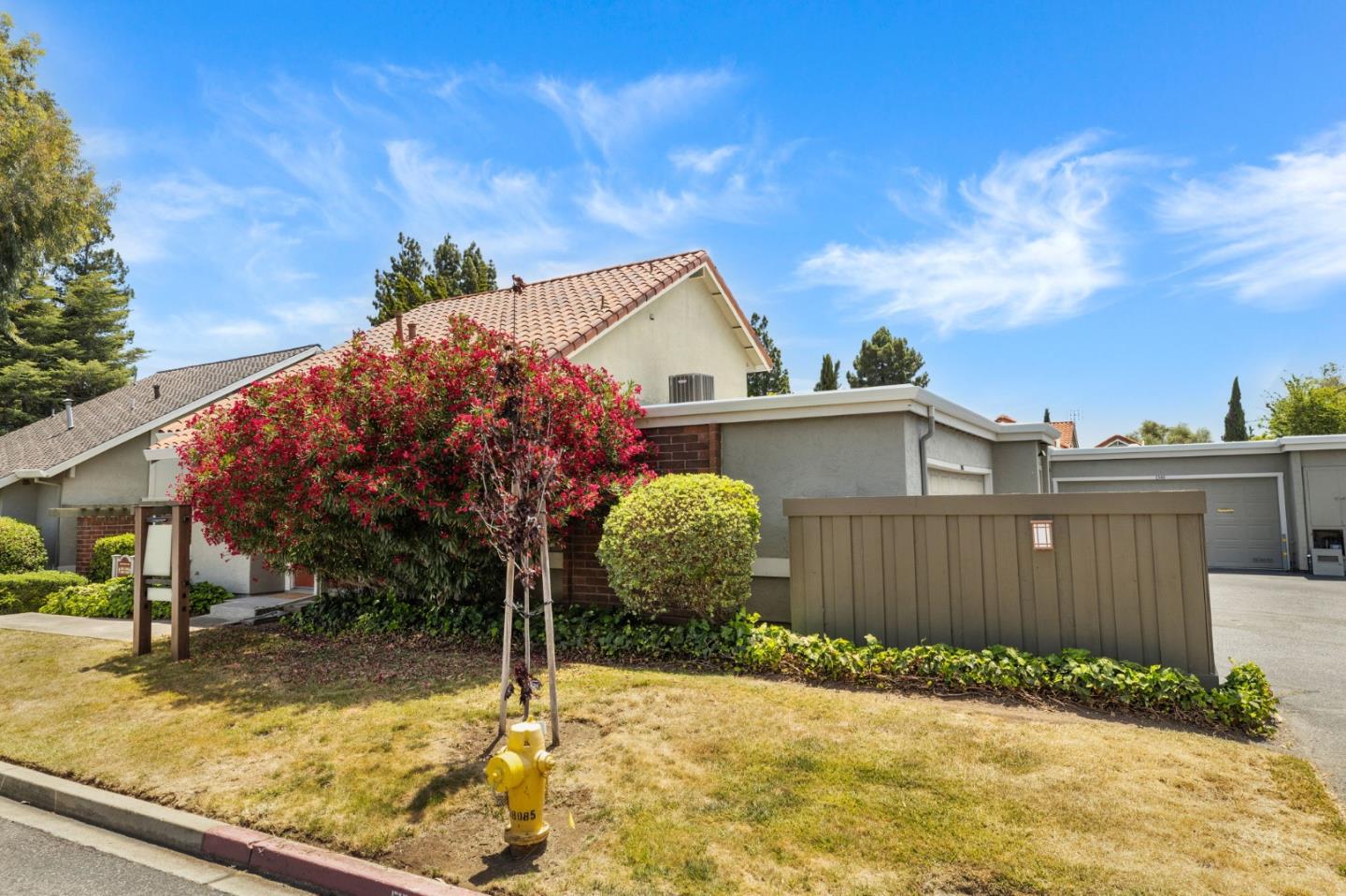 1336 Star Bush Lane