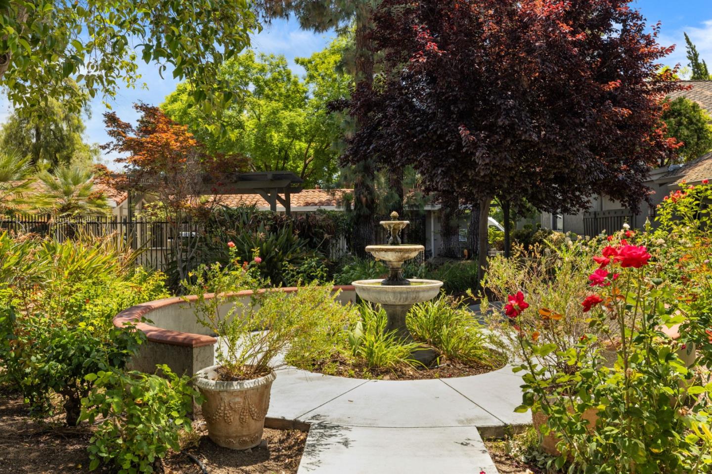 1336 Star Bush Lane