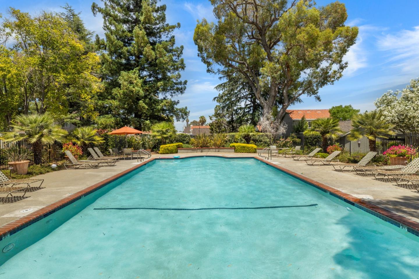 1336 Star Bush Lane