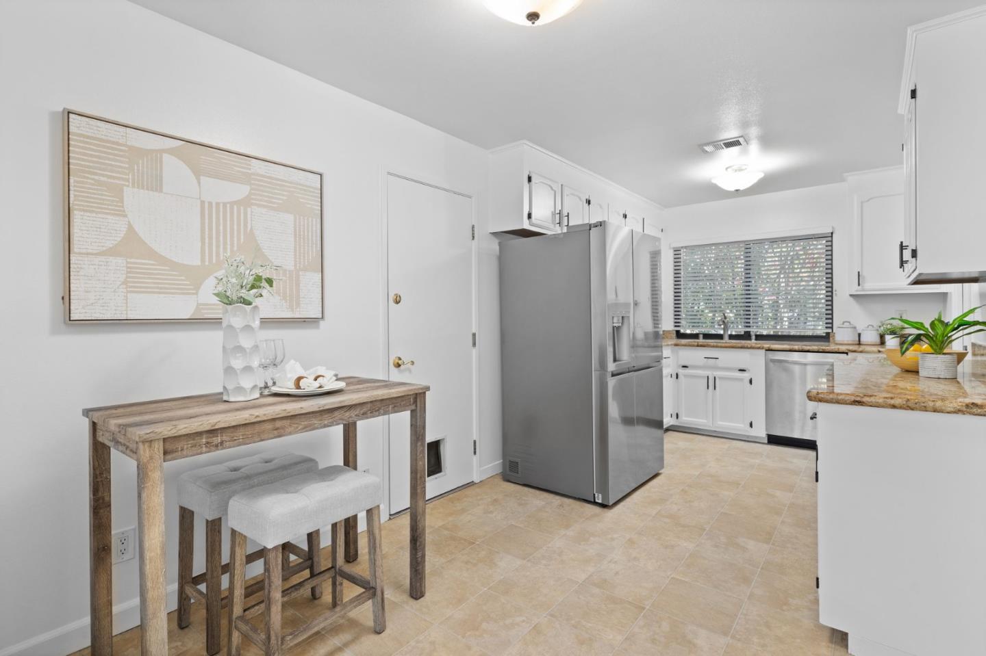 1336 Star Bush Lane