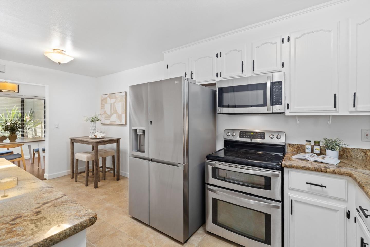 1336 Star Bush Lane