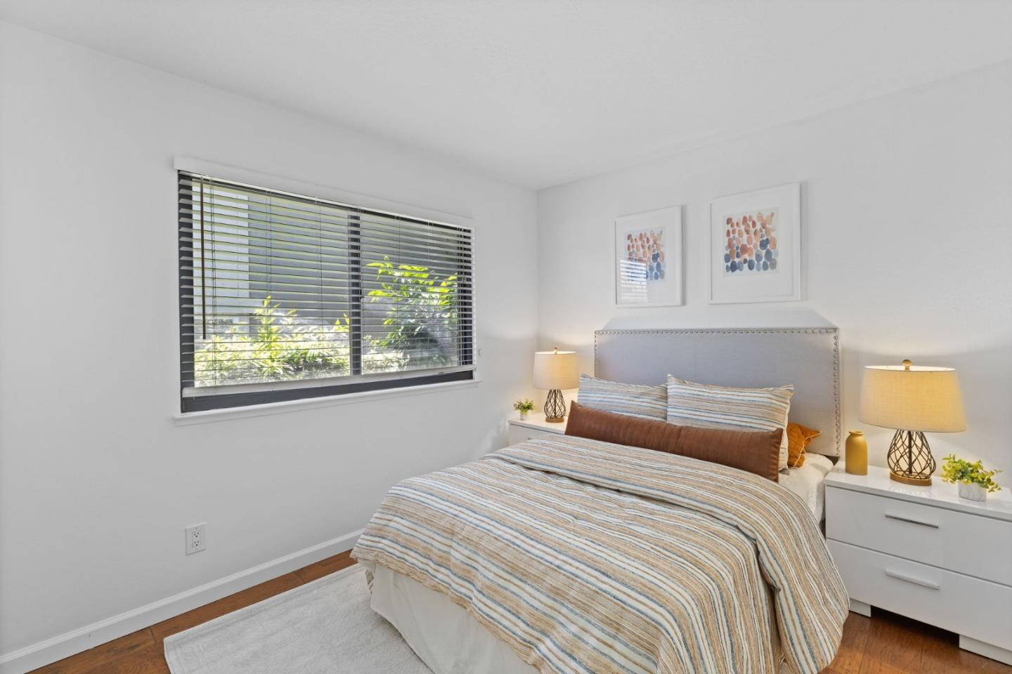 1336 Star Bush Lane