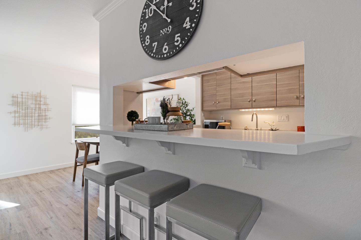 3311 La Mesa Drive 8