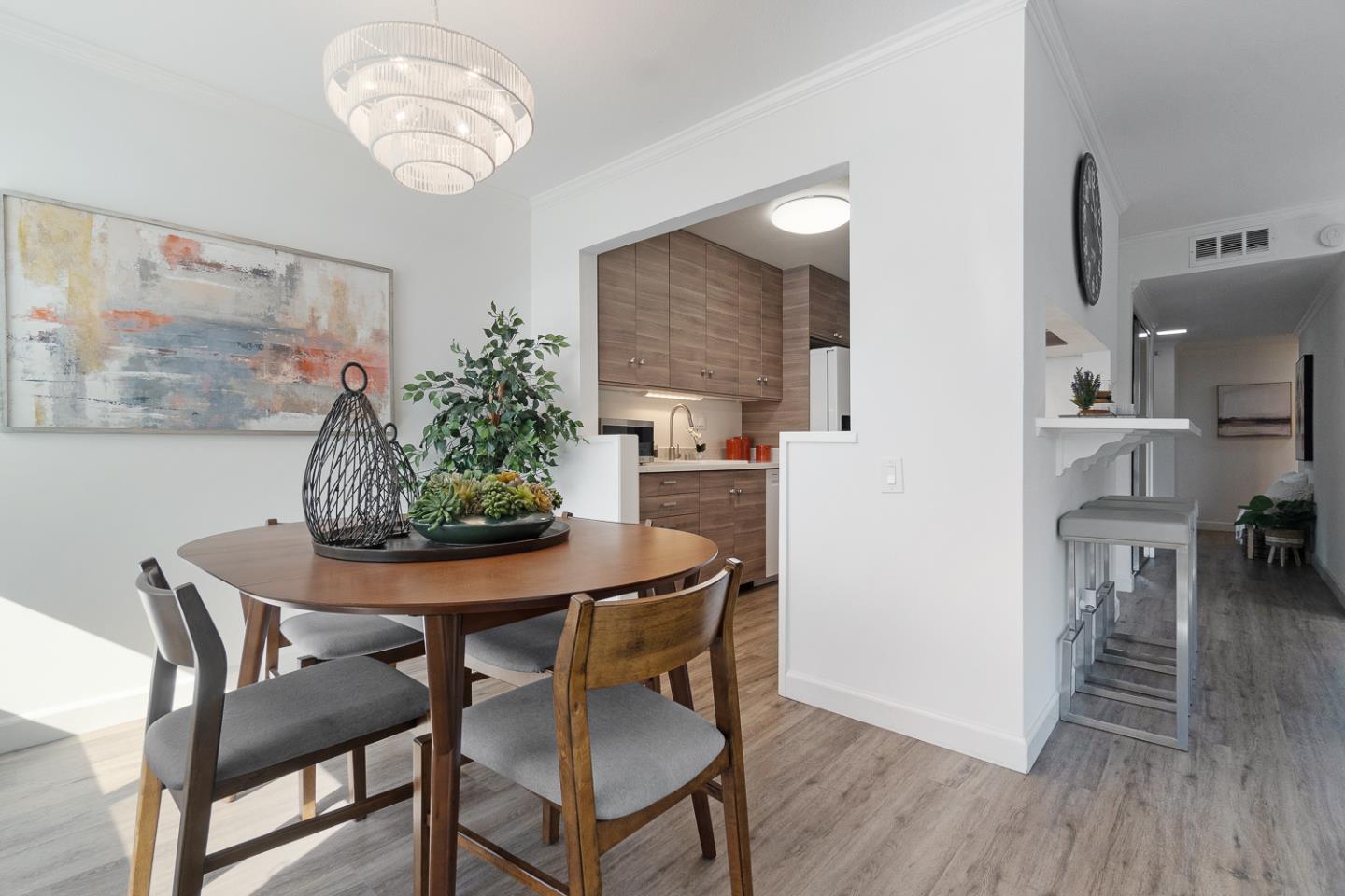 3311 La Mesa Drive 8