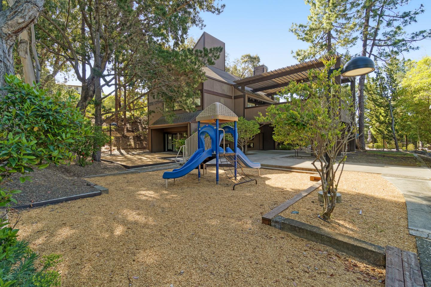 3311 La Mesa Drive 8