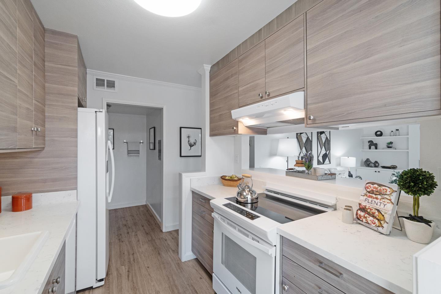 3311 La Mesa Drive 8