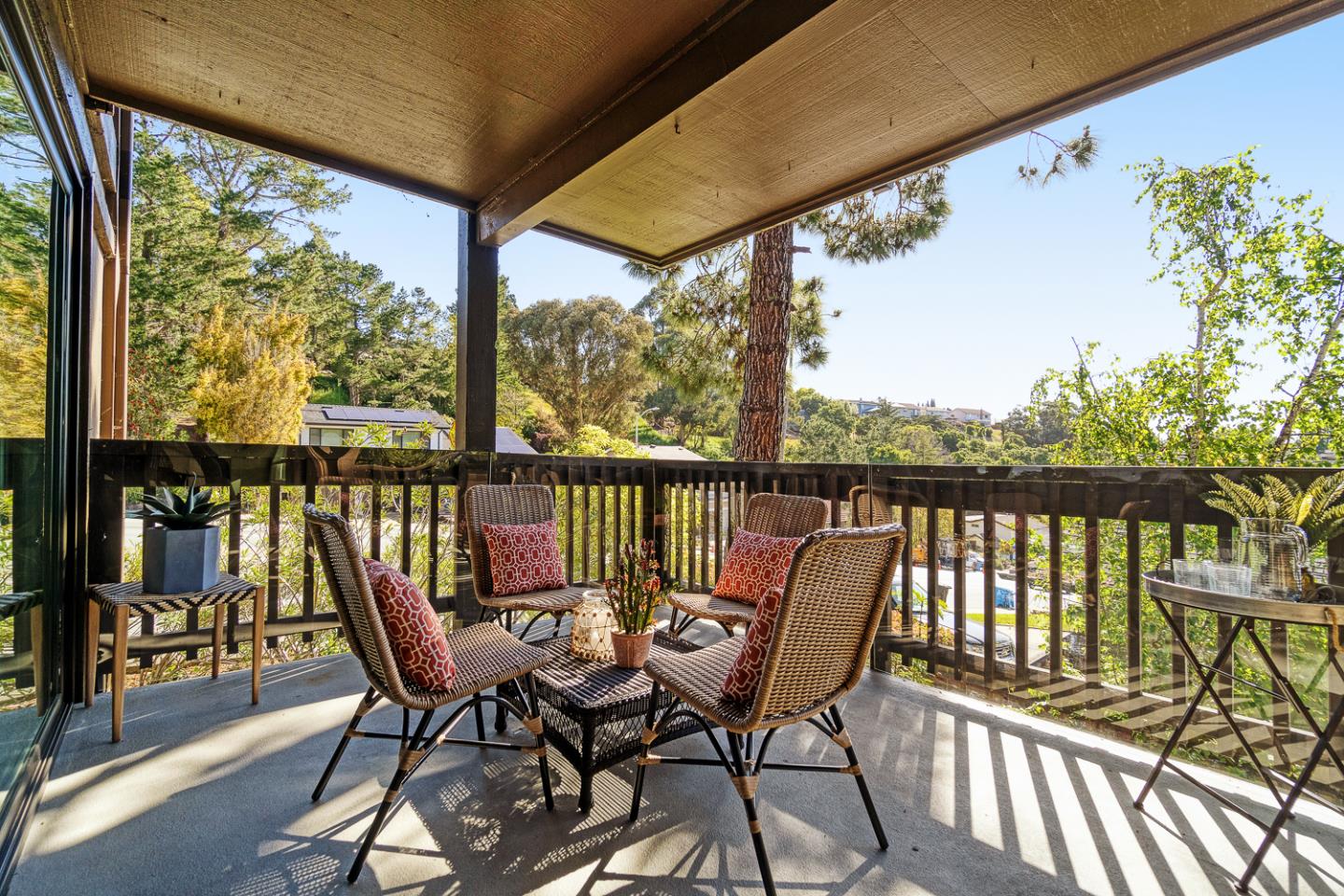 3311 La Mesa Drive 8