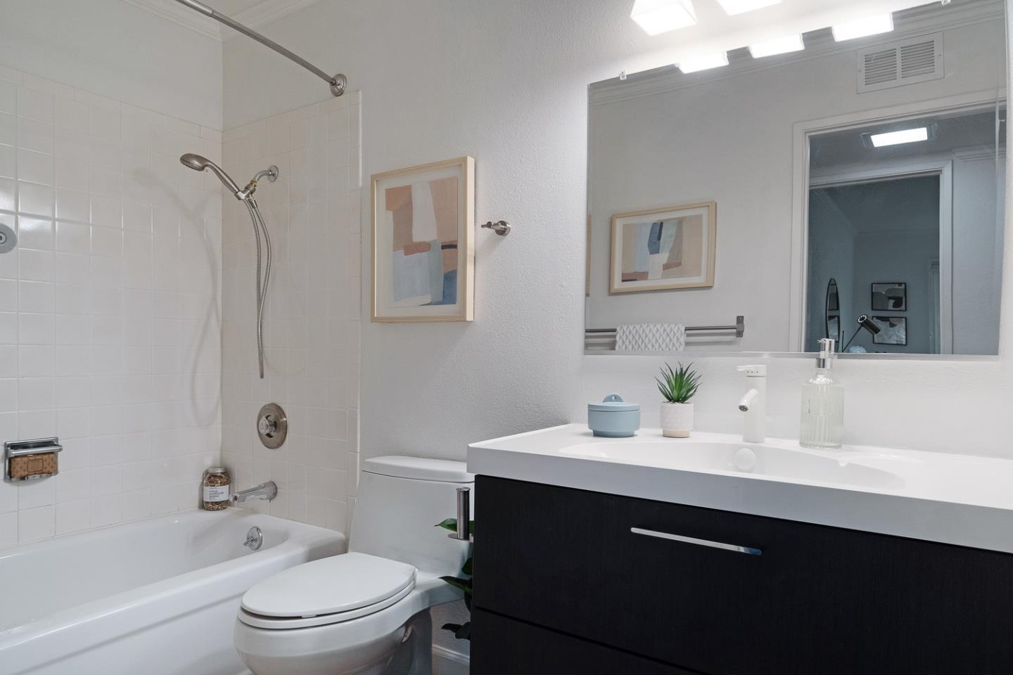 3311 La Mesa Drive 8