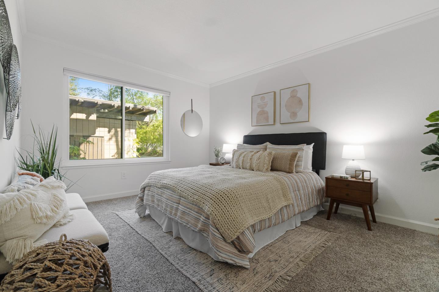 3311 La Mesa Drive 8