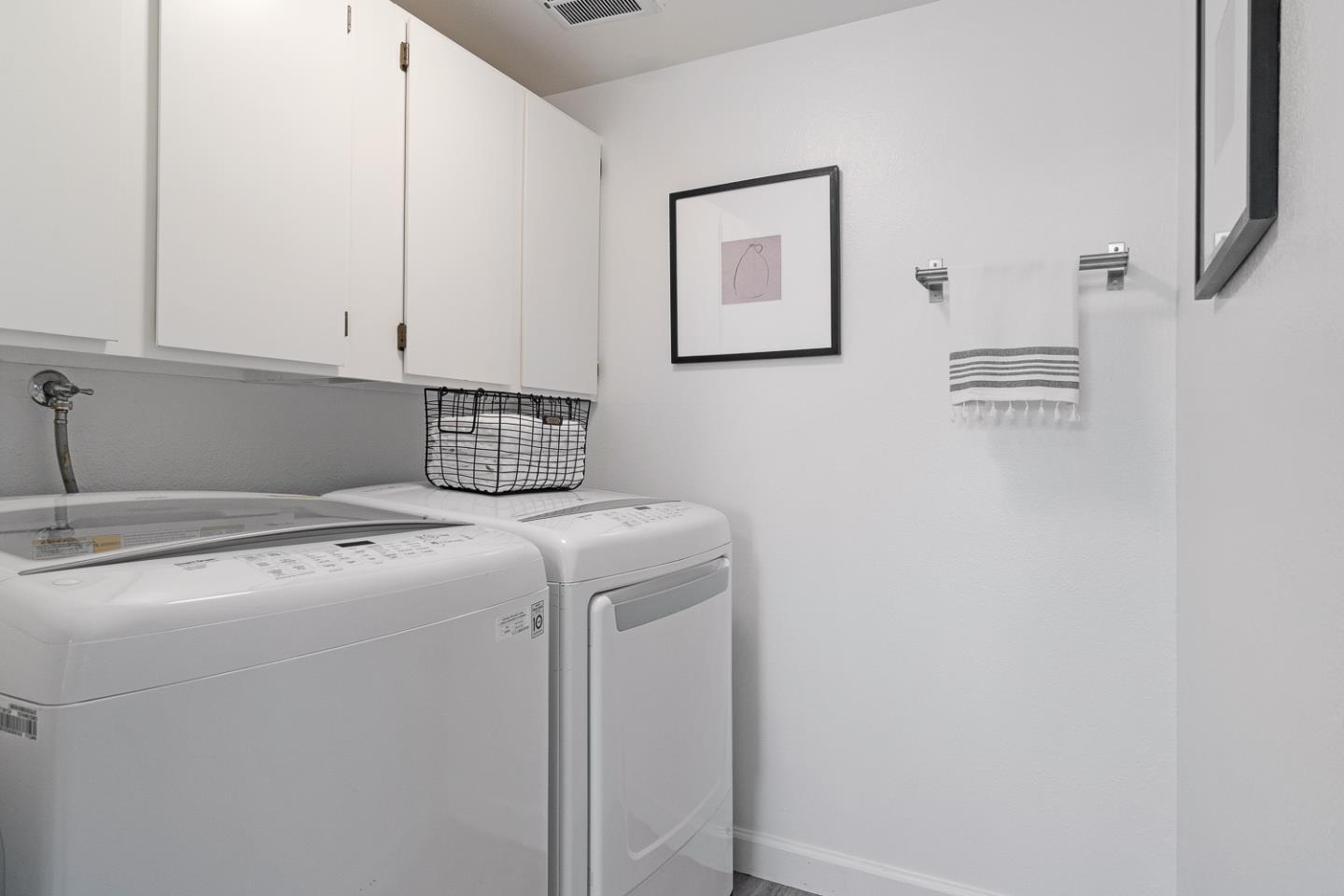 3311 La Mesa Drive 8