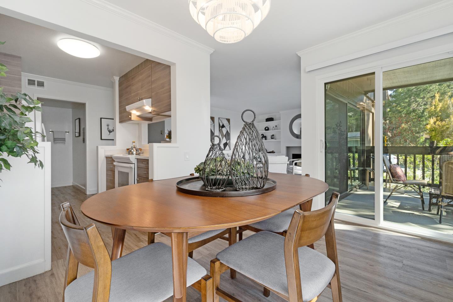 3311 La Mesa Drive 8