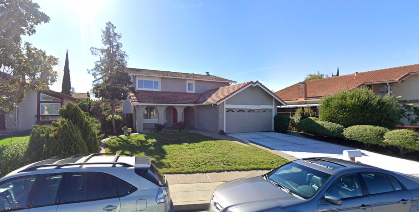 94 Midwick Drive