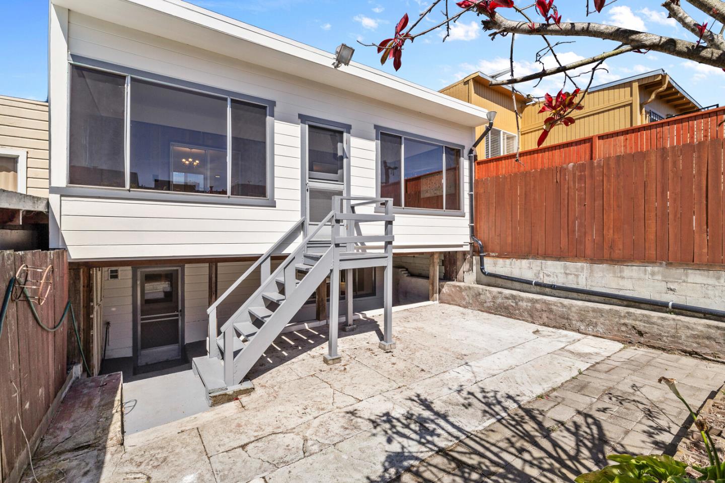 134 Bright Street