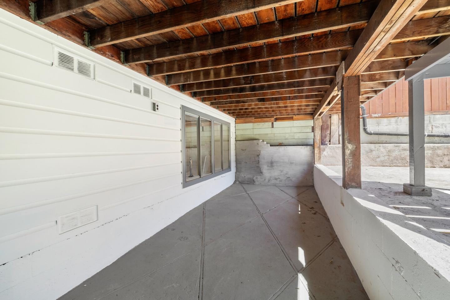 134 Bright Street