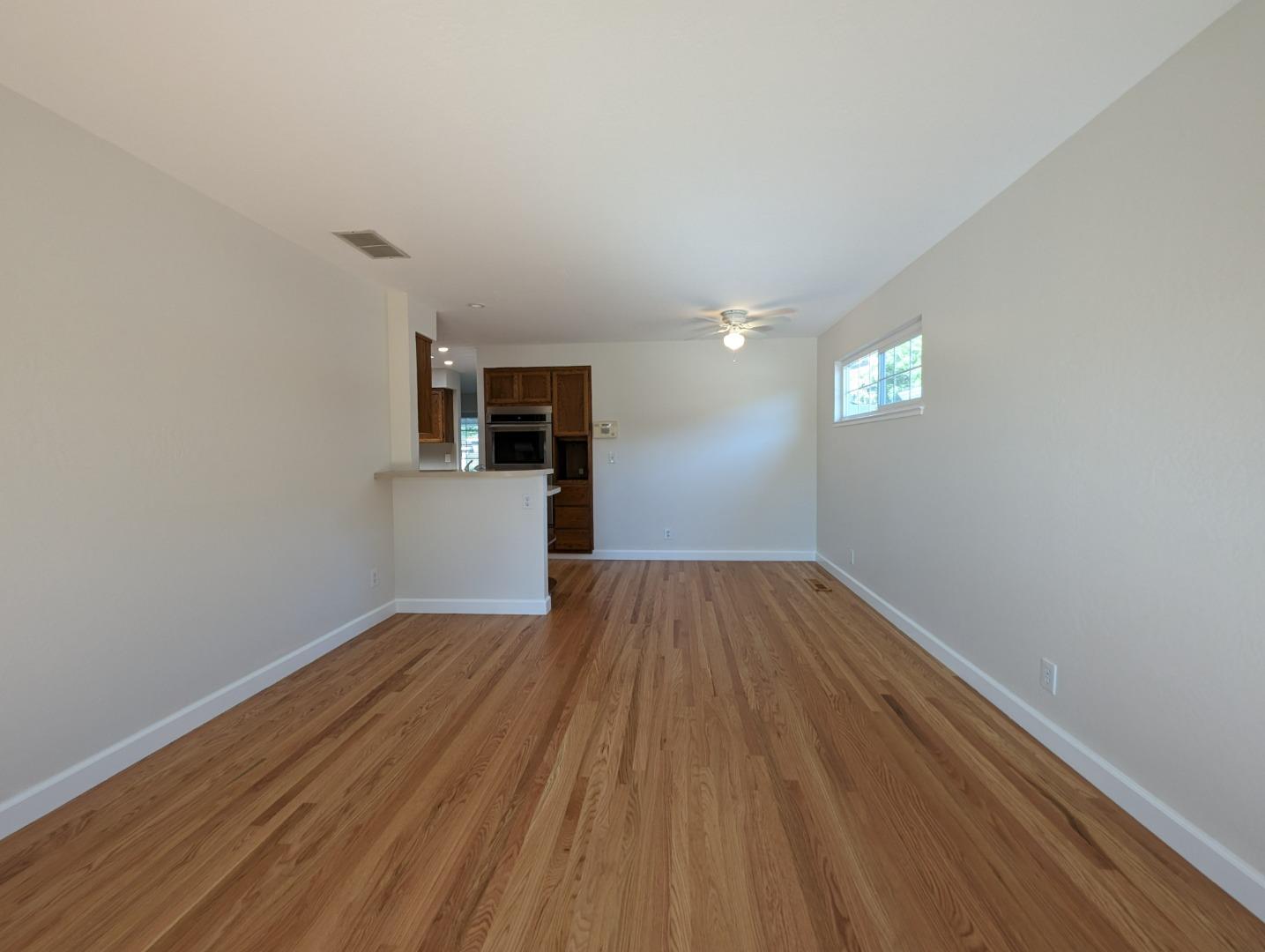 3612 Orinda Drive