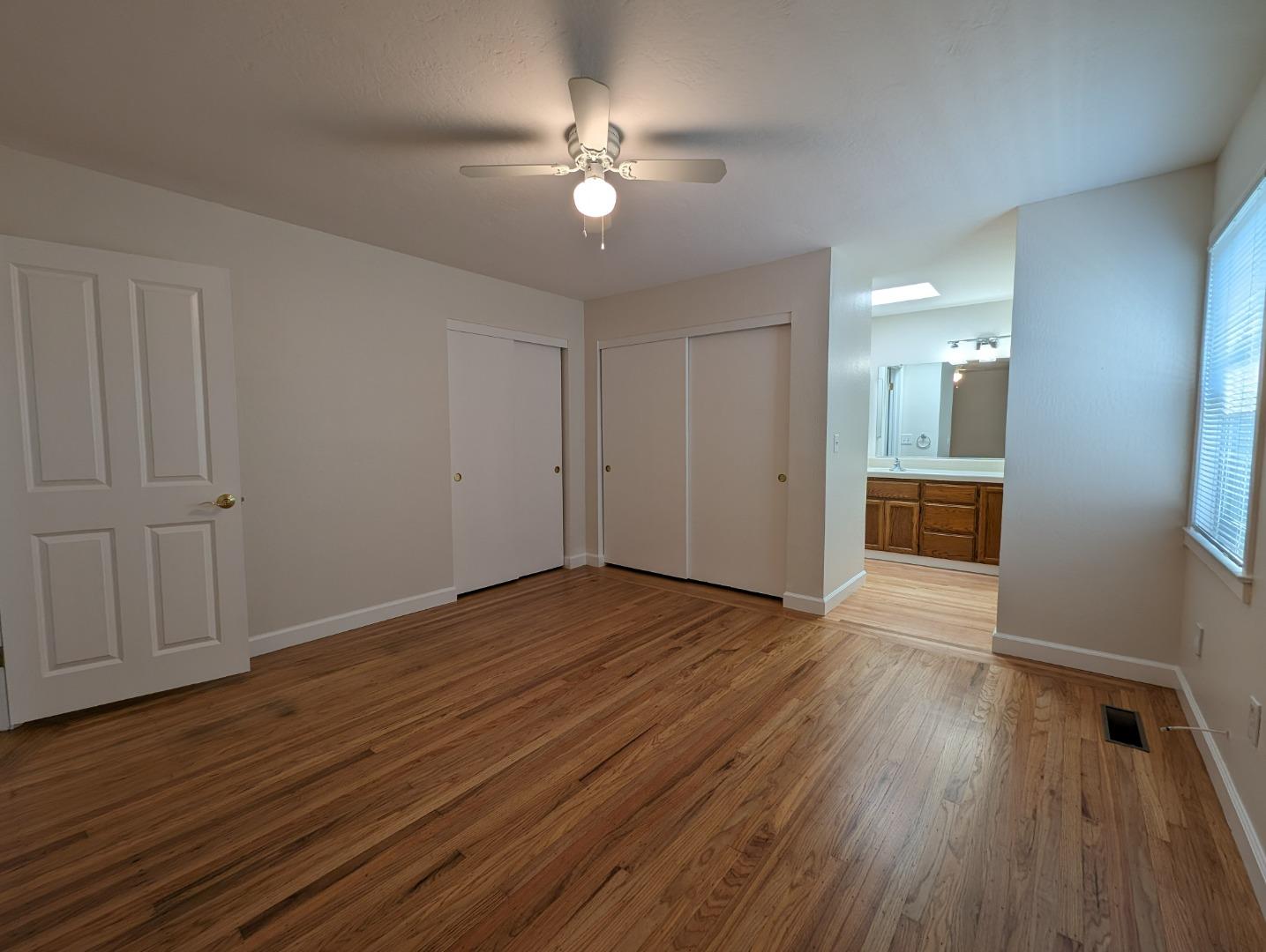 3612 Orinda Drive