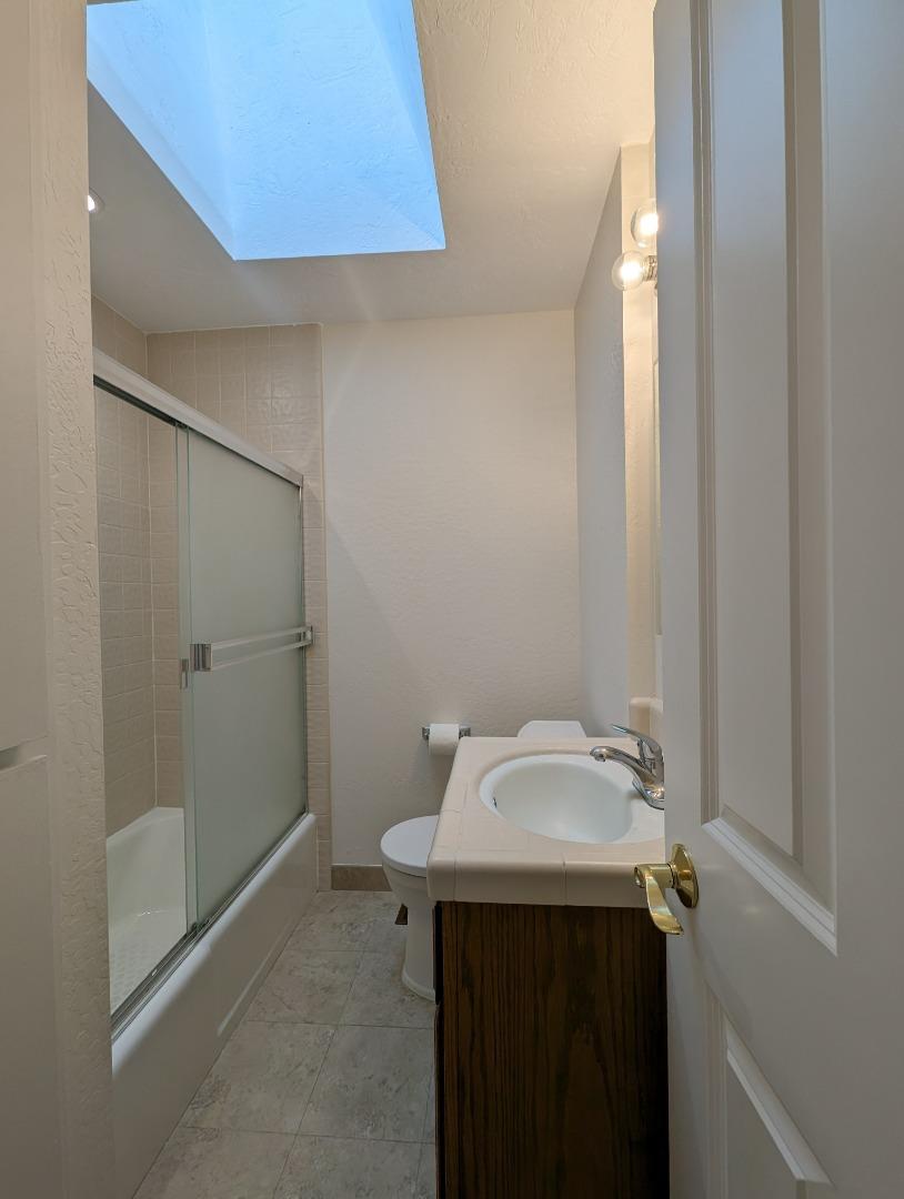 3612 Orinda Drive