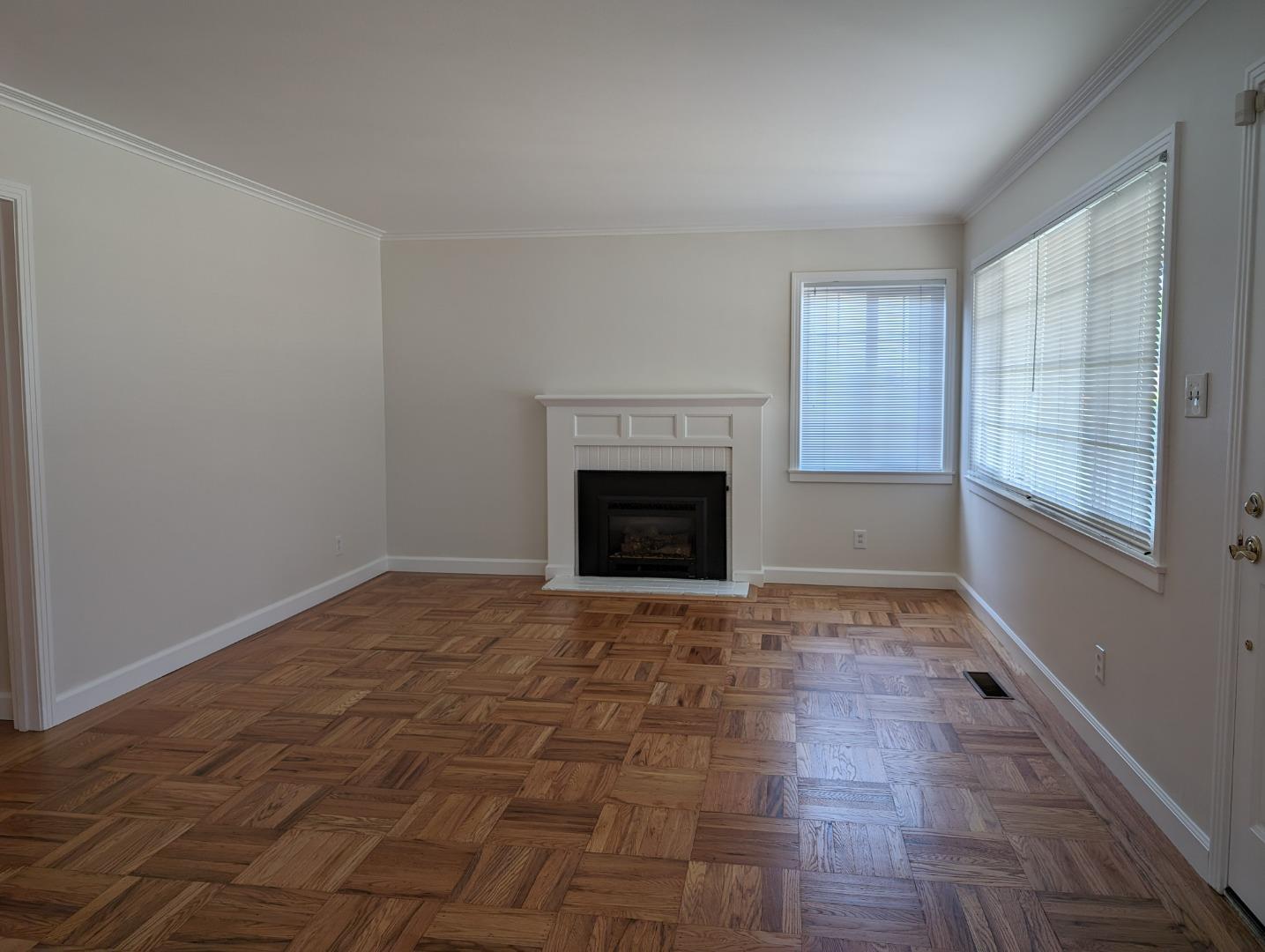 3612 Orinda Drive