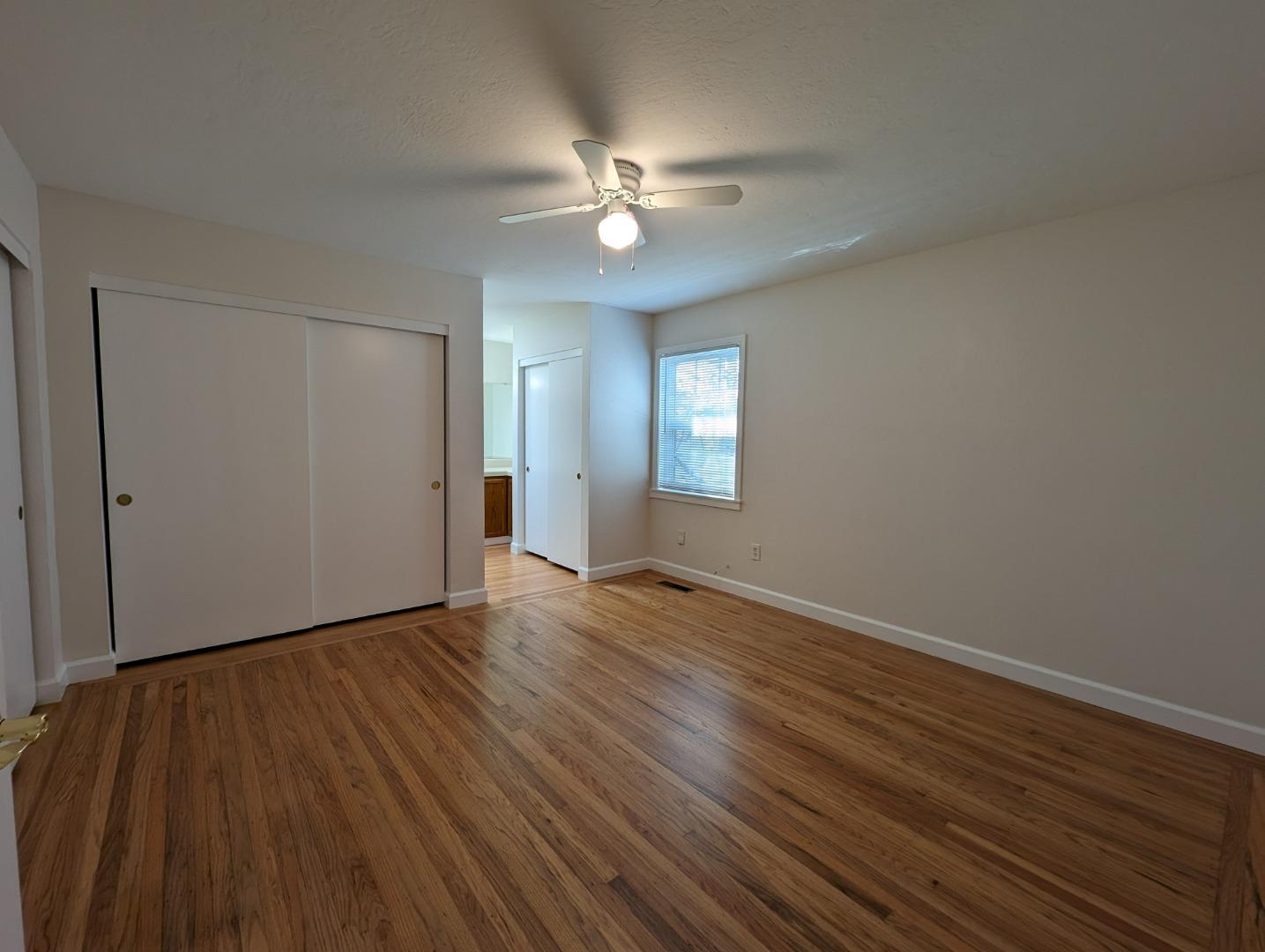 3612 Orinda Drive
