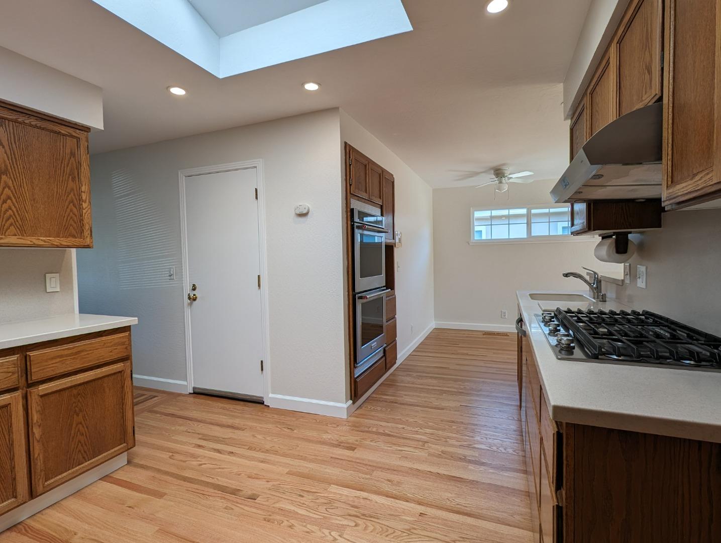 3612 Orinda Drive