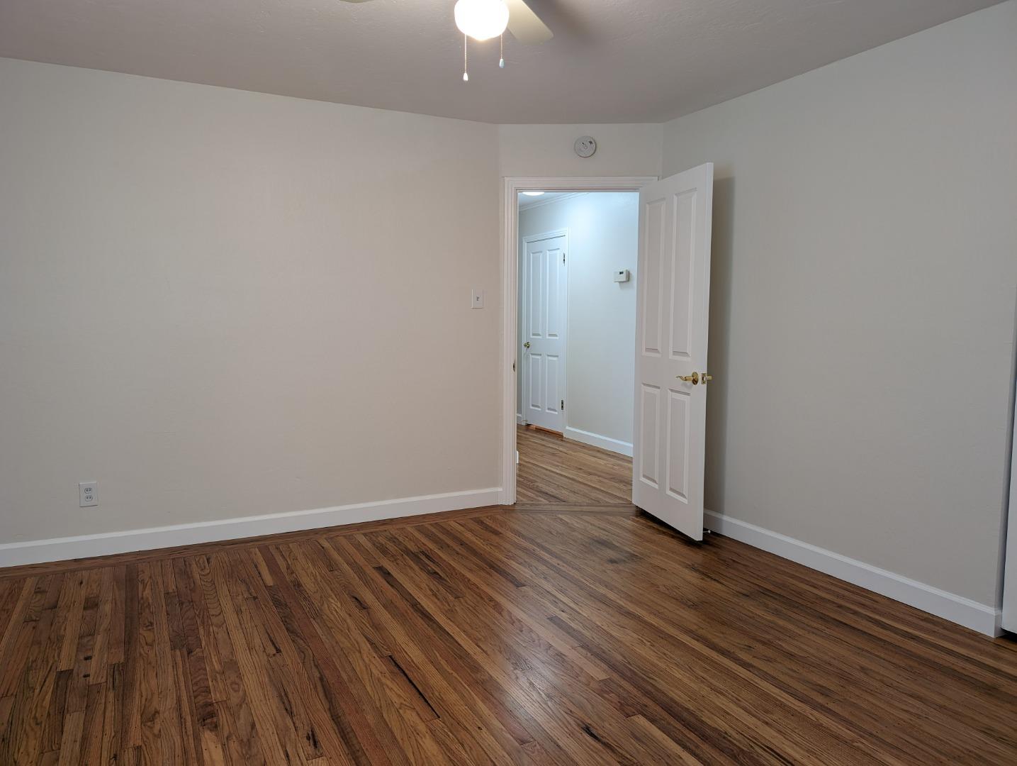 3612 Orinda Drive
