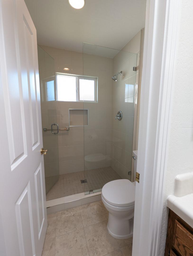 3612 Orinda Drive