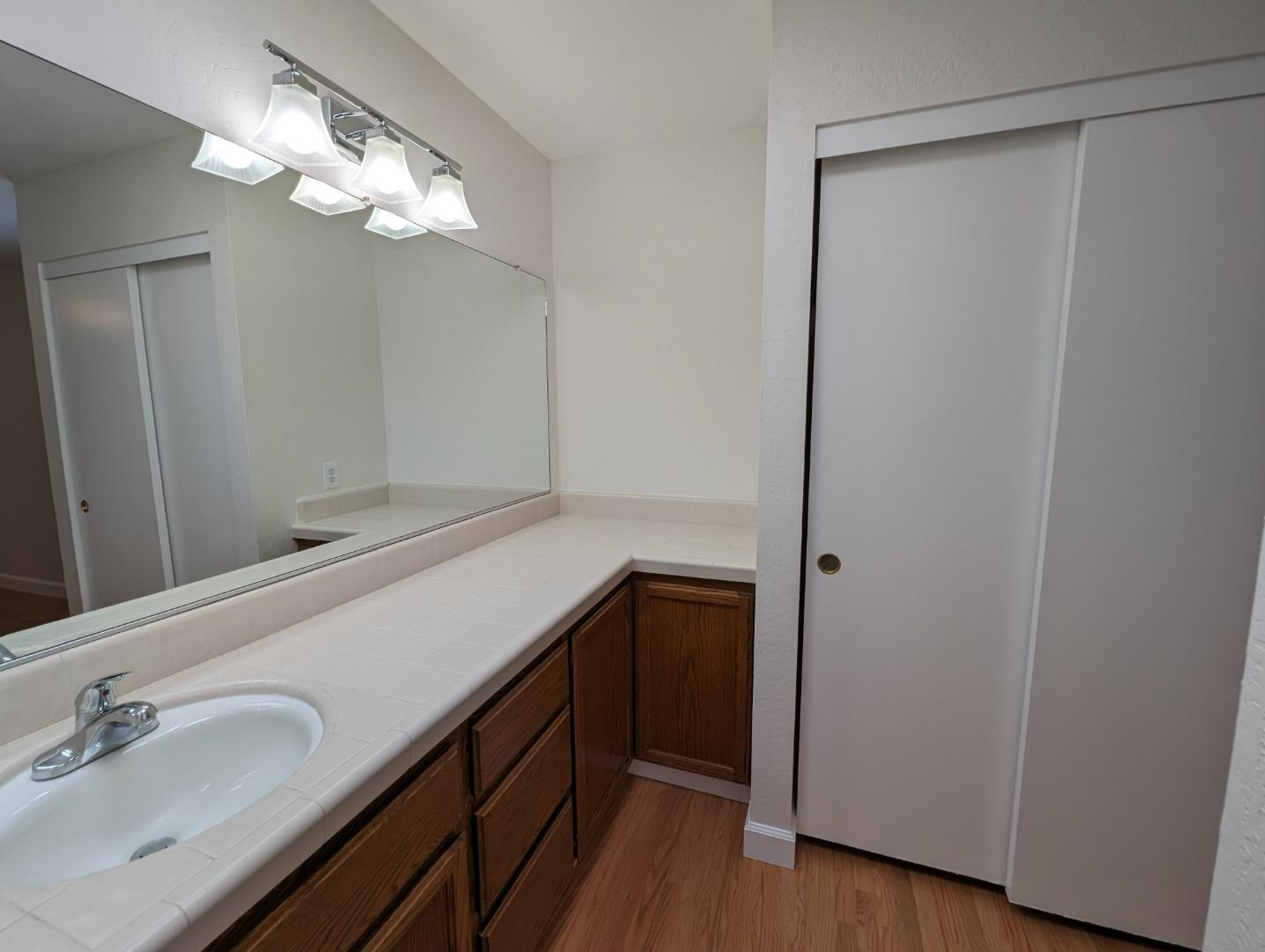 3612 Orinda Drive