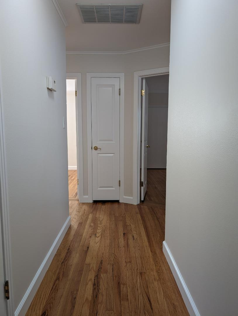3612 Orinda Drive